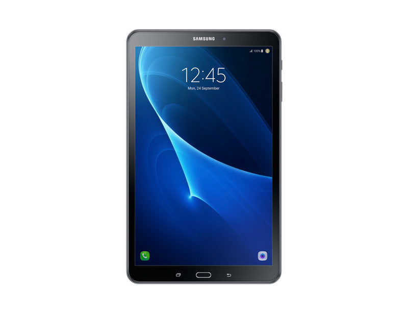 Samsung Galaxy Tab A 10.1 (2016) LTE Unlocked - We Sell mobile Phones