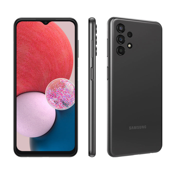 Samsung Galaxy A13 Unlocked Brand new