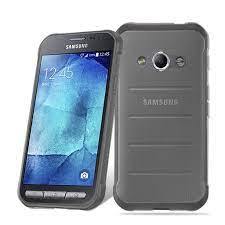 Galaxy X Cover 3 Unlocked - We Sell mobile Phones