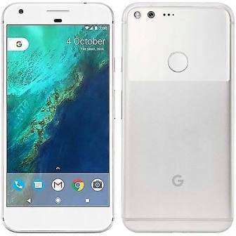Google Pixel XL 32GB Unlocked - We Sell mobile Phones